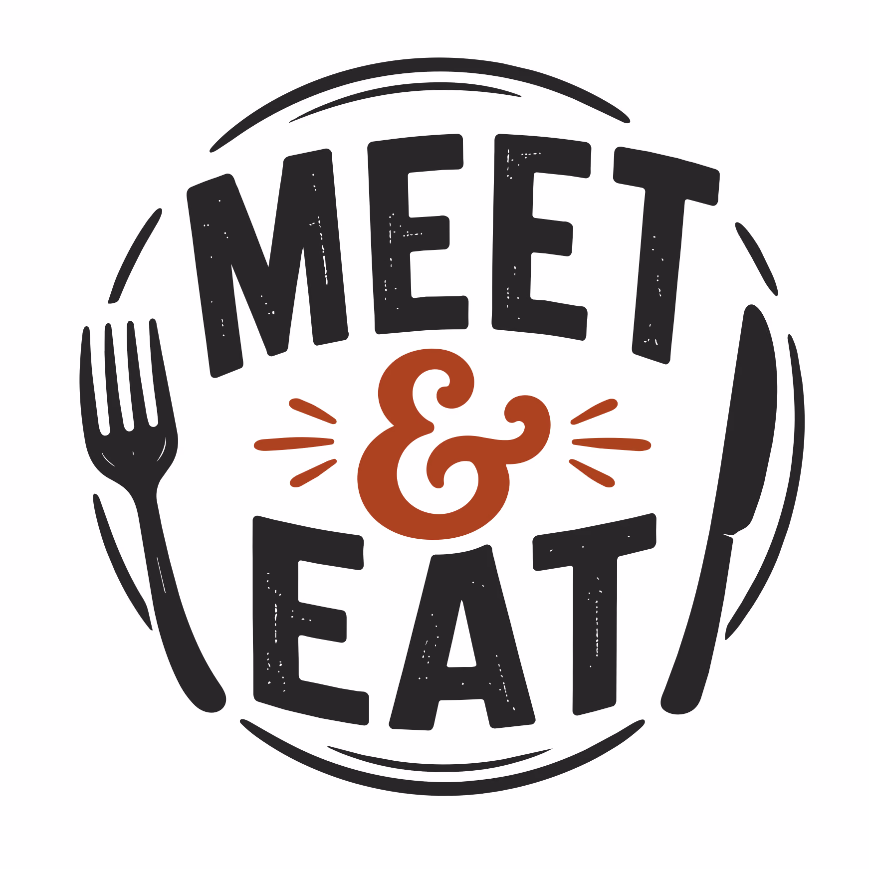 Meet & Eat