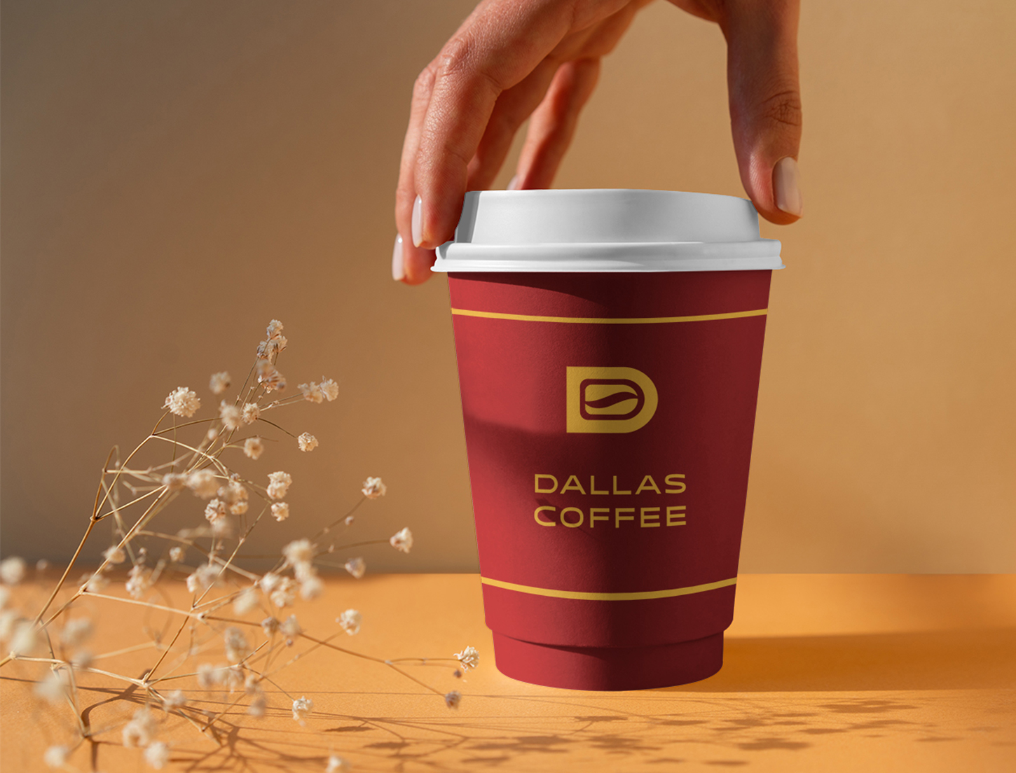 Dallas Coffee