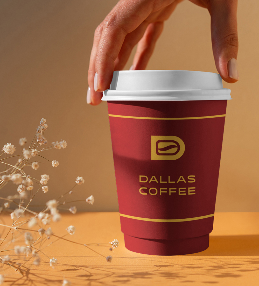 Dallas Coffee