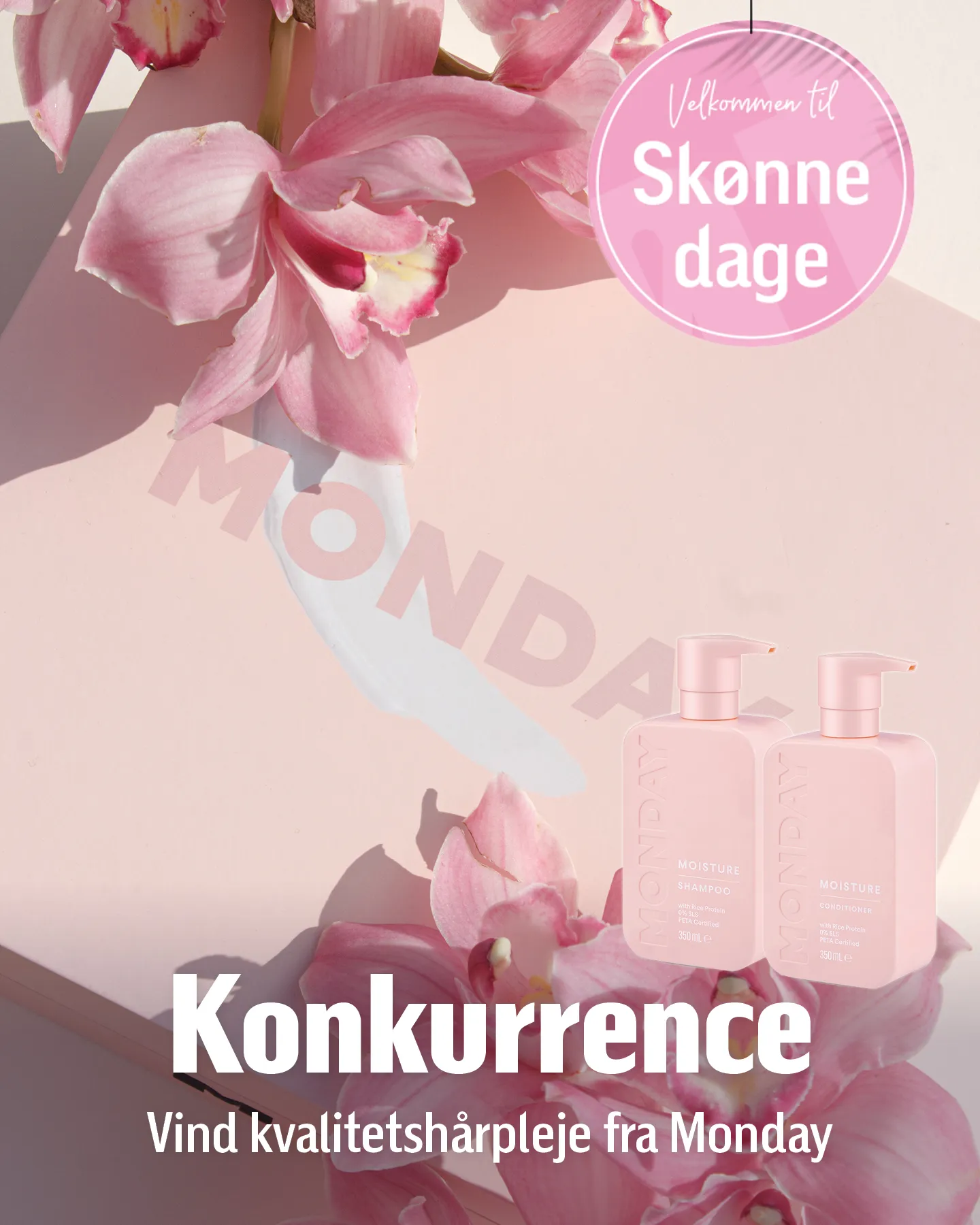 føtex - Skønne Dage