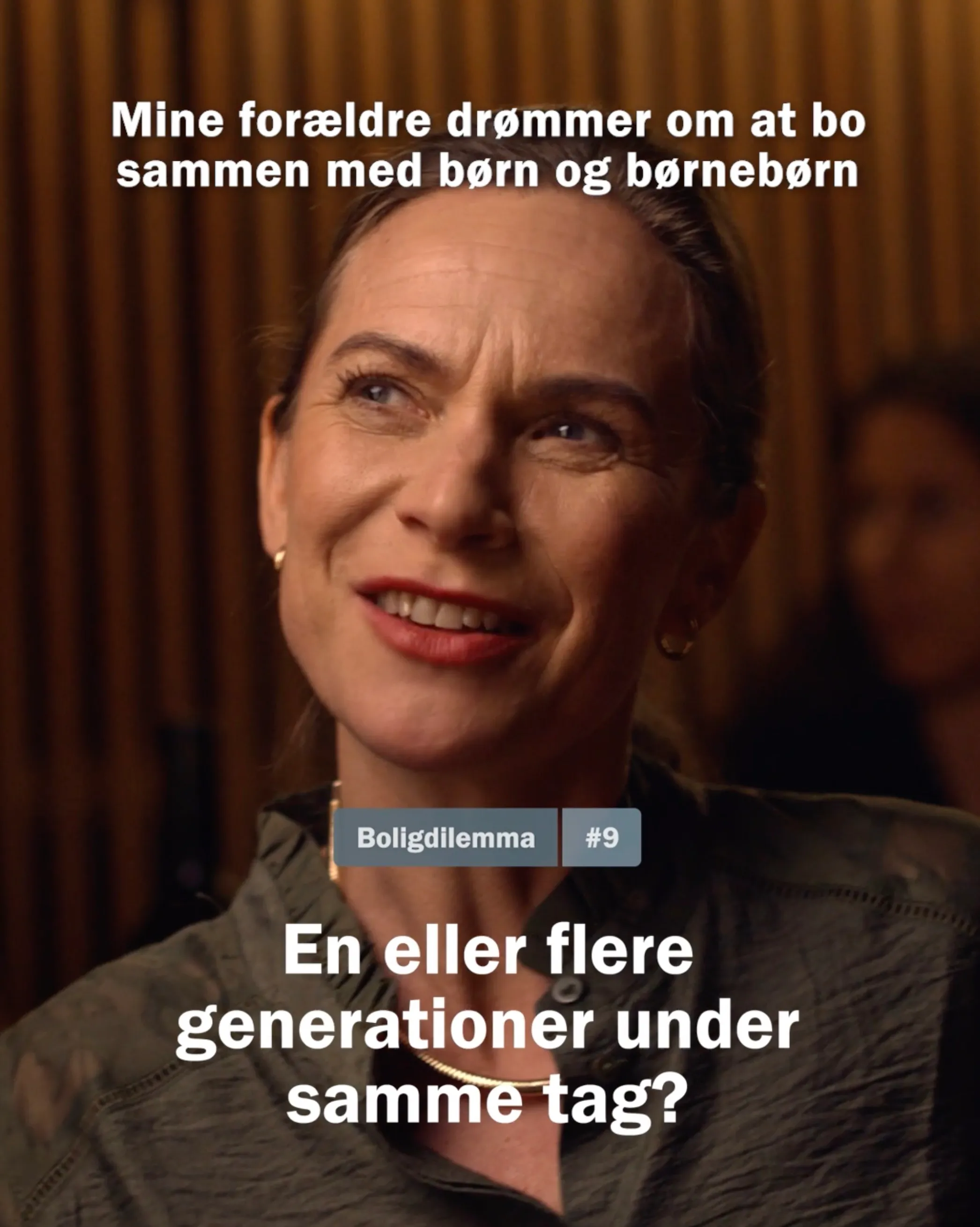 Nybolig - generationer 2