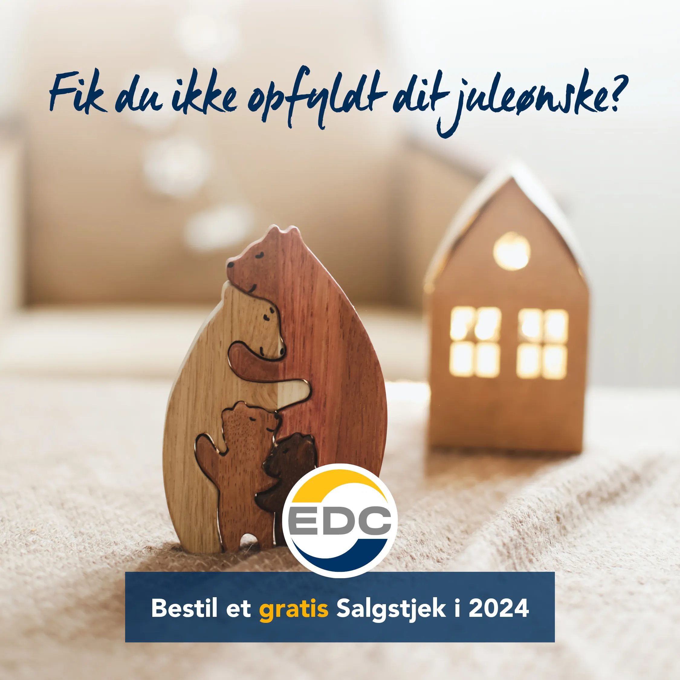 EDC - 2024
