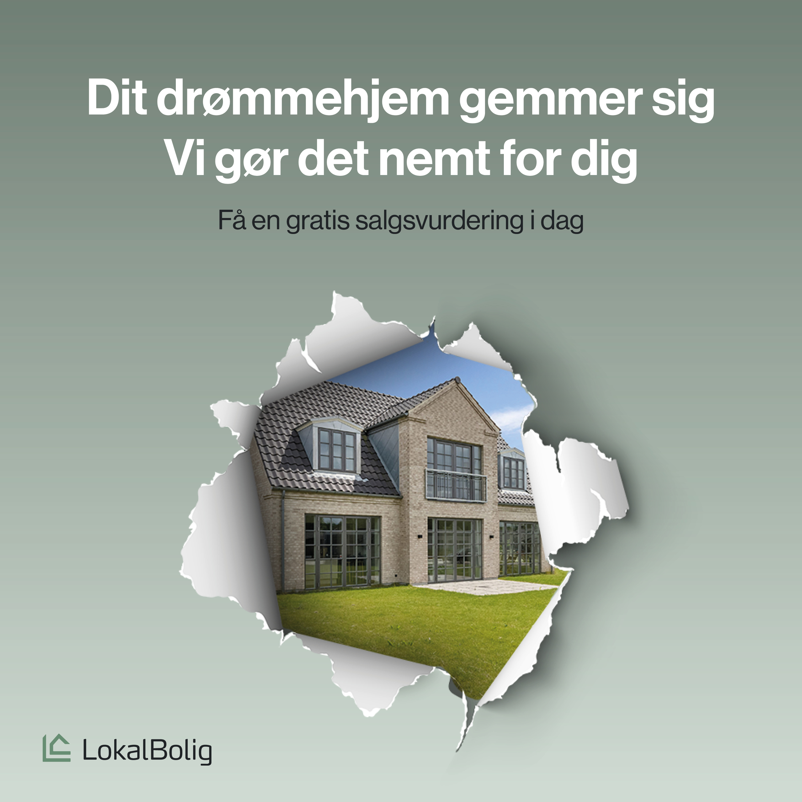 LokalBolig - novemberopslag