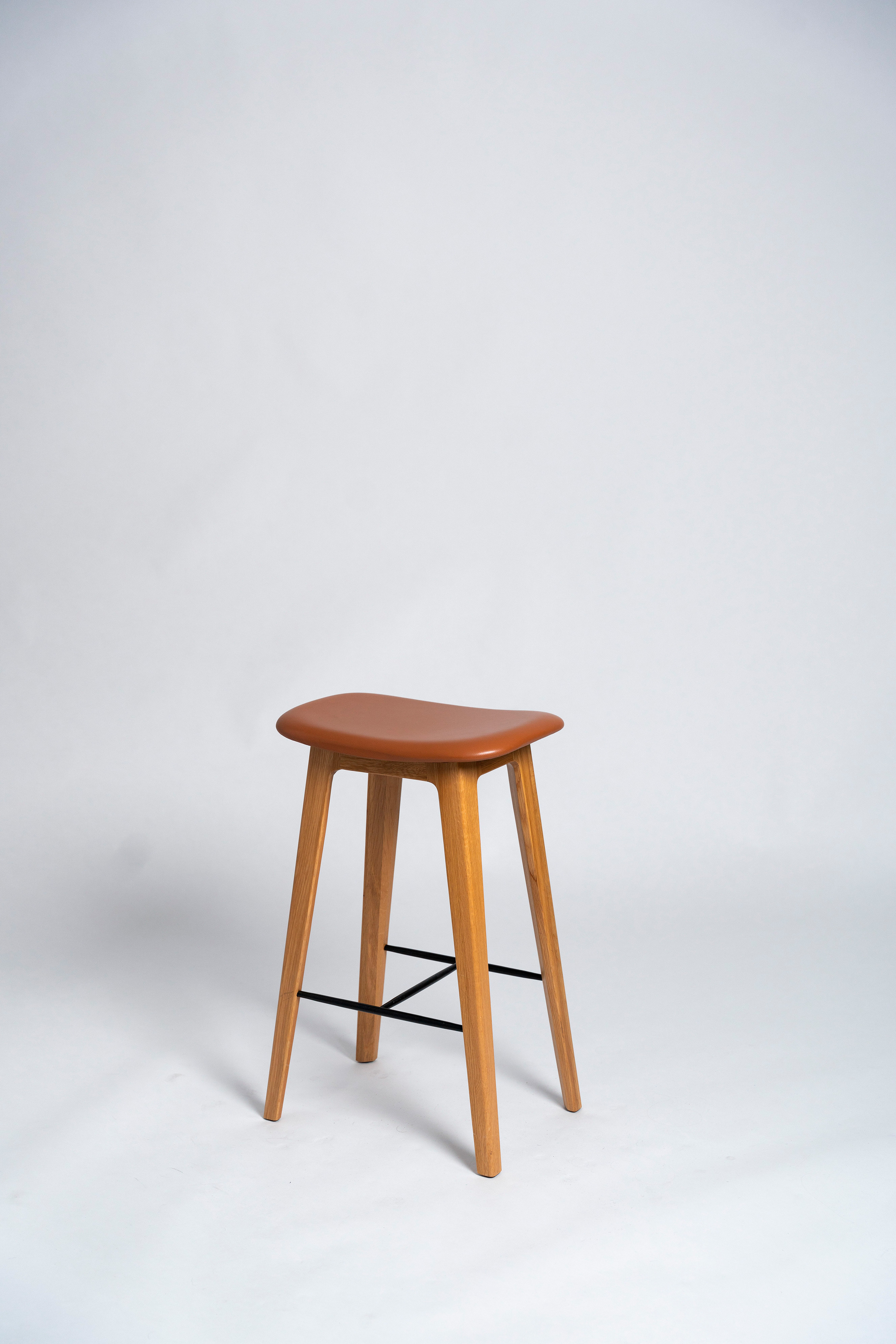 Anders Breum Jørgensen