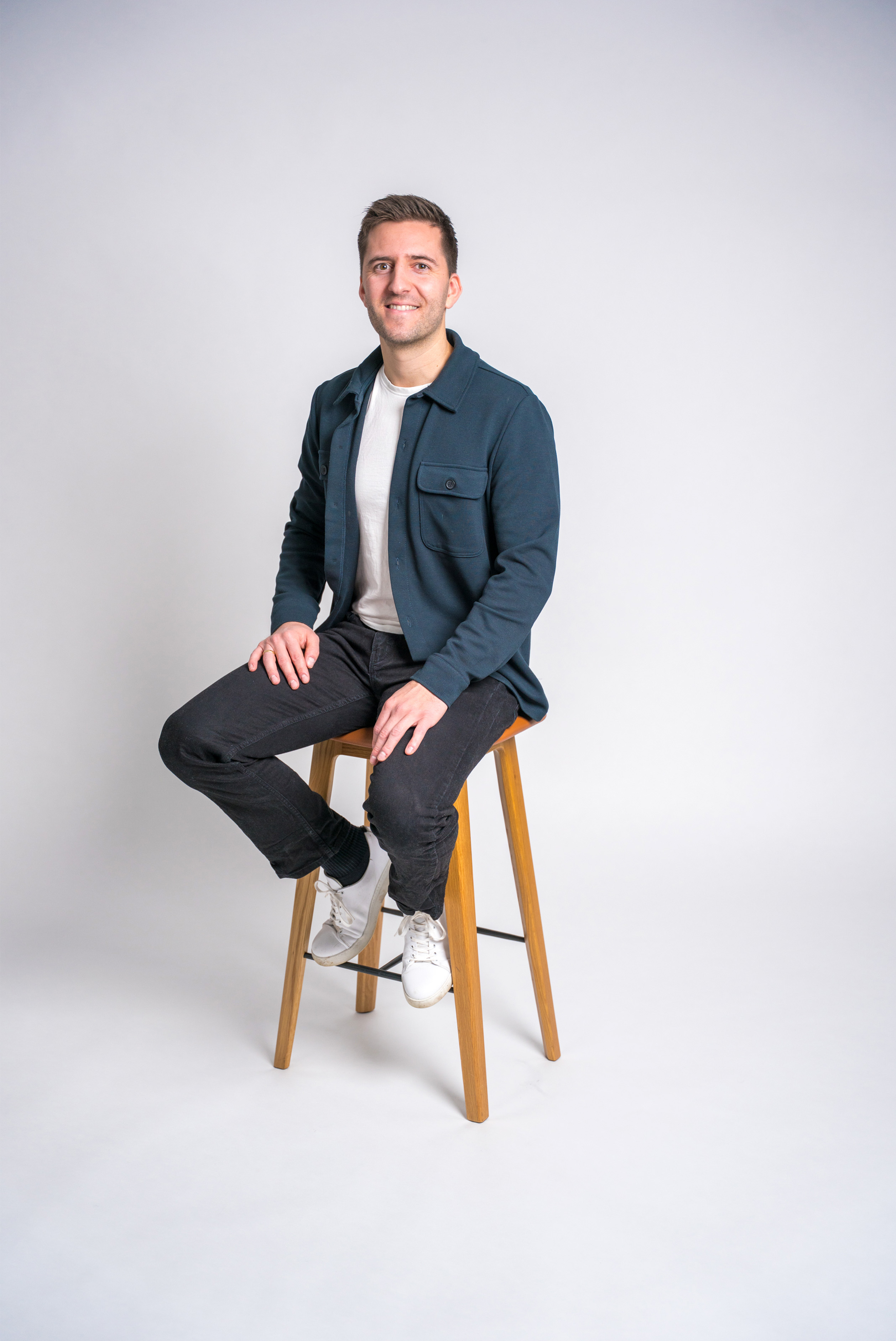 Anders Breum Jørgensen