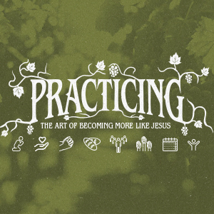 Practicing Worship