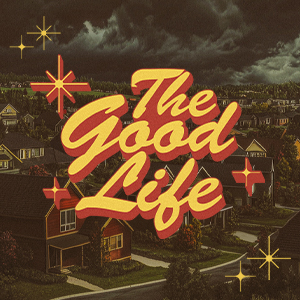 A Good God