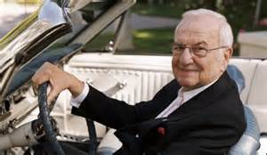 lee iacocca