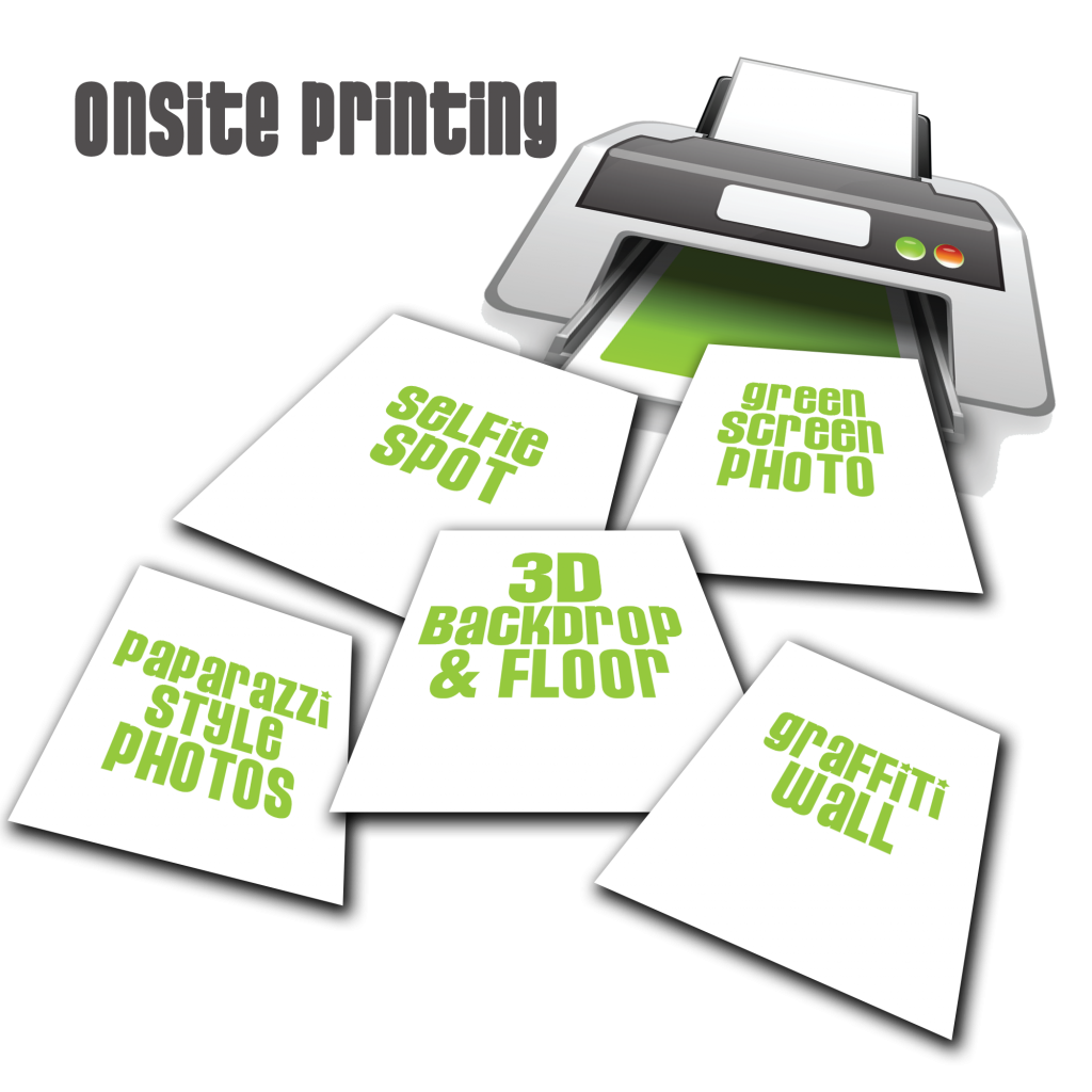 onsite print image