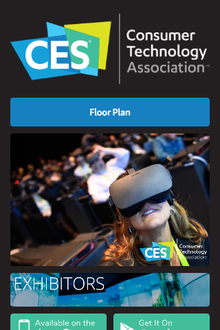 ces