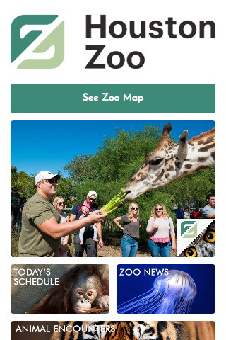 zoo