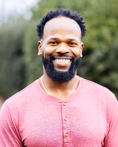 Jonathan Douglas - Licensed Mental Health Counselor, Clinical Supervisor