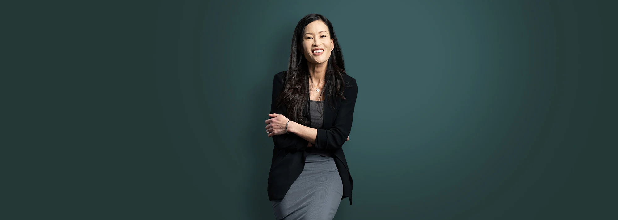 Nicole Ruston, Founder, Therapist, Clinical Supervisor, MS, LMHC