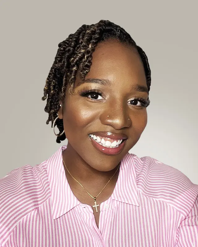 Olusola (Sola) Leon, Therapist, LMHCA