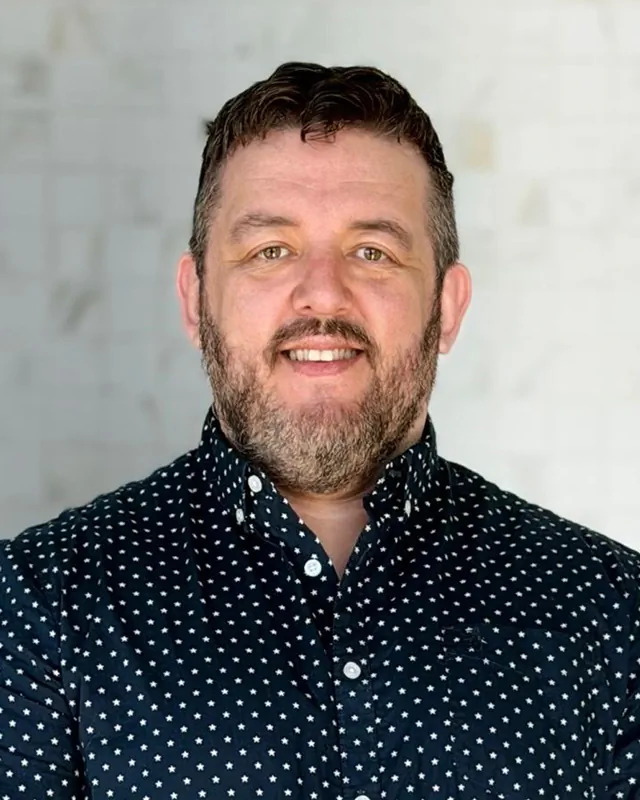 Ian Mearns