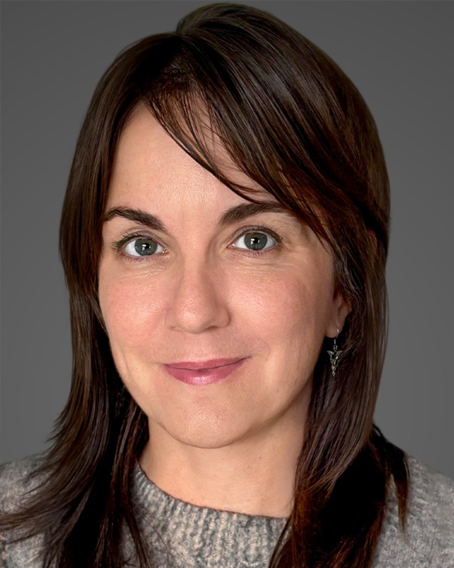 Jessica McNeeley