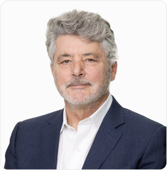 Santiago Arroyo, MD, PhD