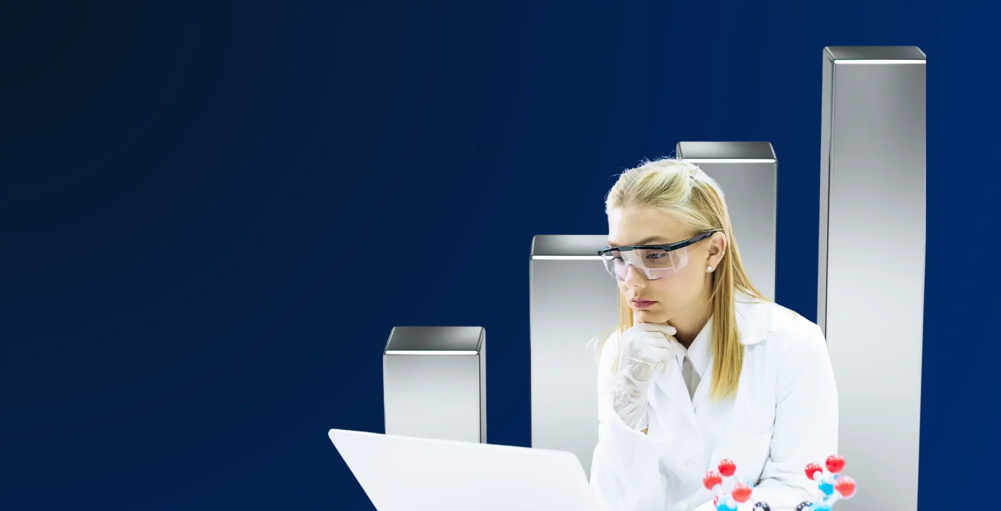 Whitepaper: Agile Marketing for Scientists