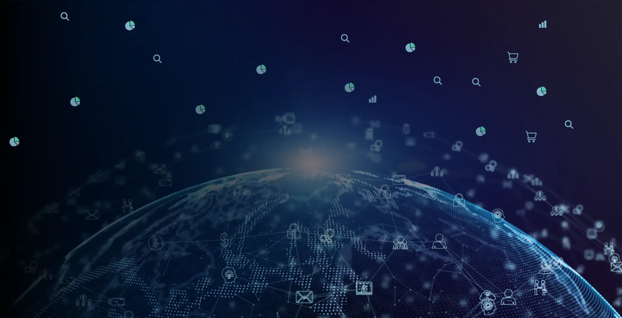 Whitepaper: Know Your Audience, Grow Your Business