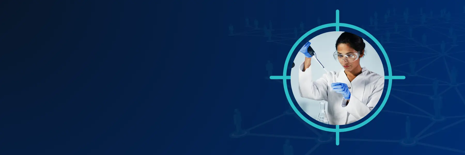 Whitepaper: Data-Driven B2B Content in Cosmetics, Beauty & Personal Care
