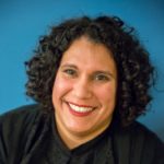 Covalent Bonds Celebrates Women in Science