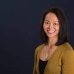 Covalent Bonds Celebrates Women in Science