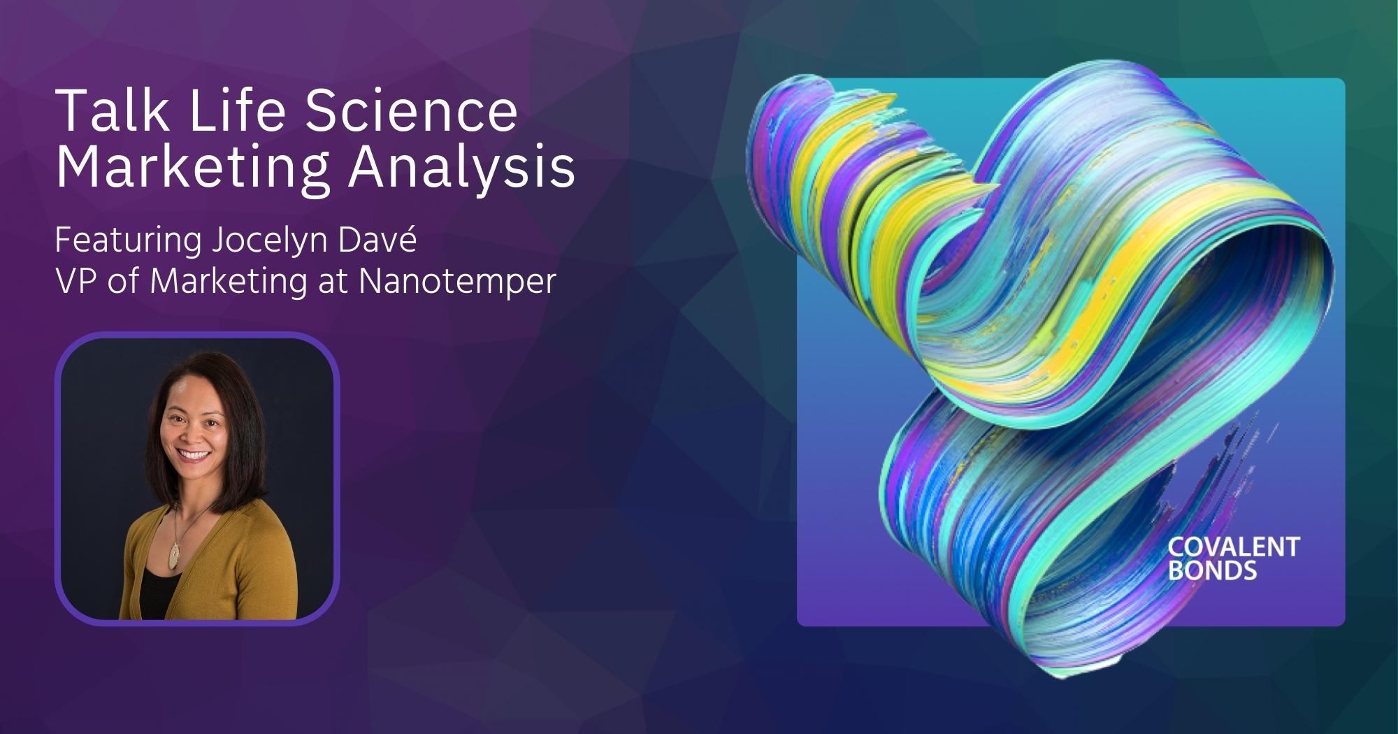 People + Technology = The Winning Formula in Marketing Measurement