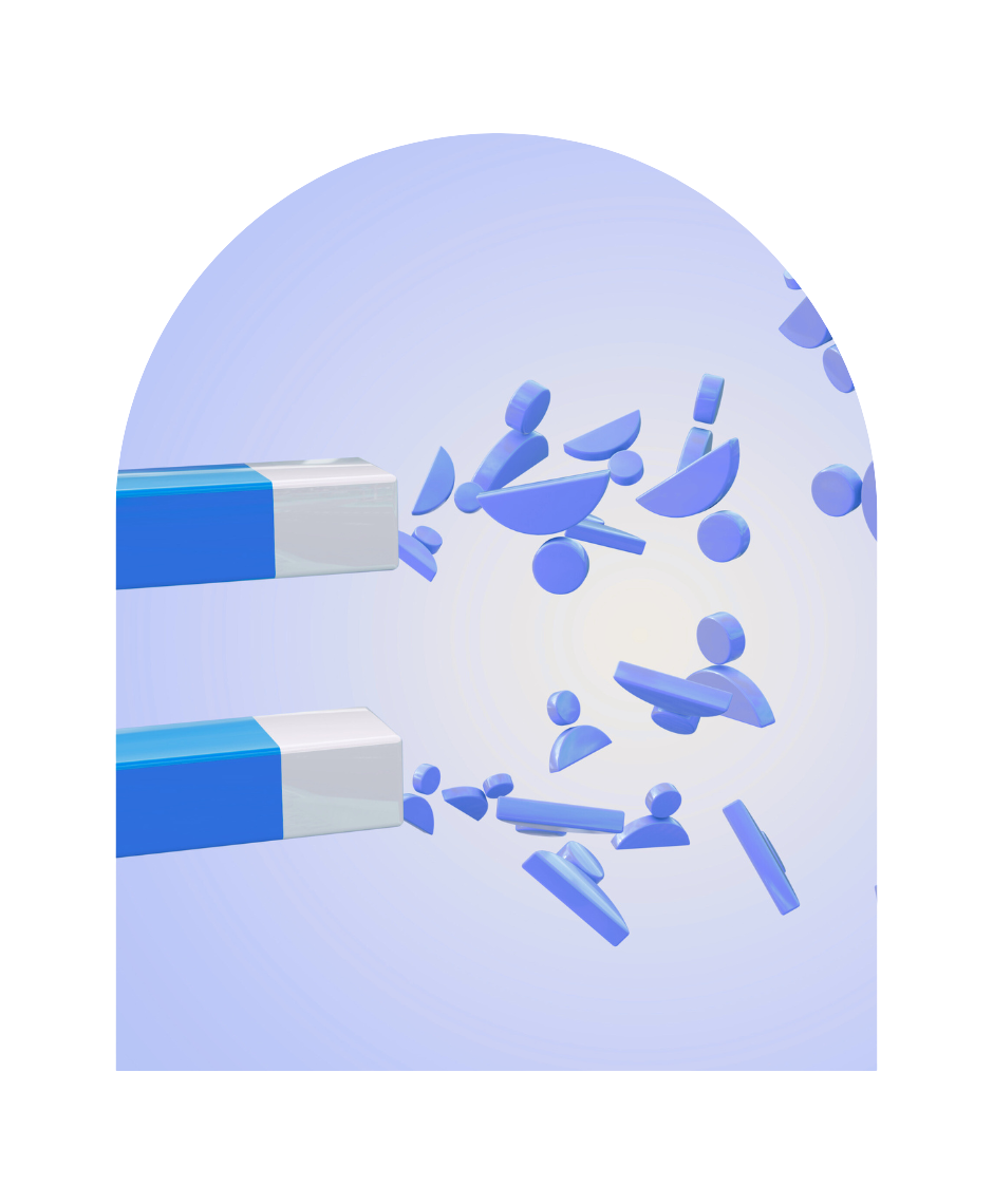 AI Engine Optimization