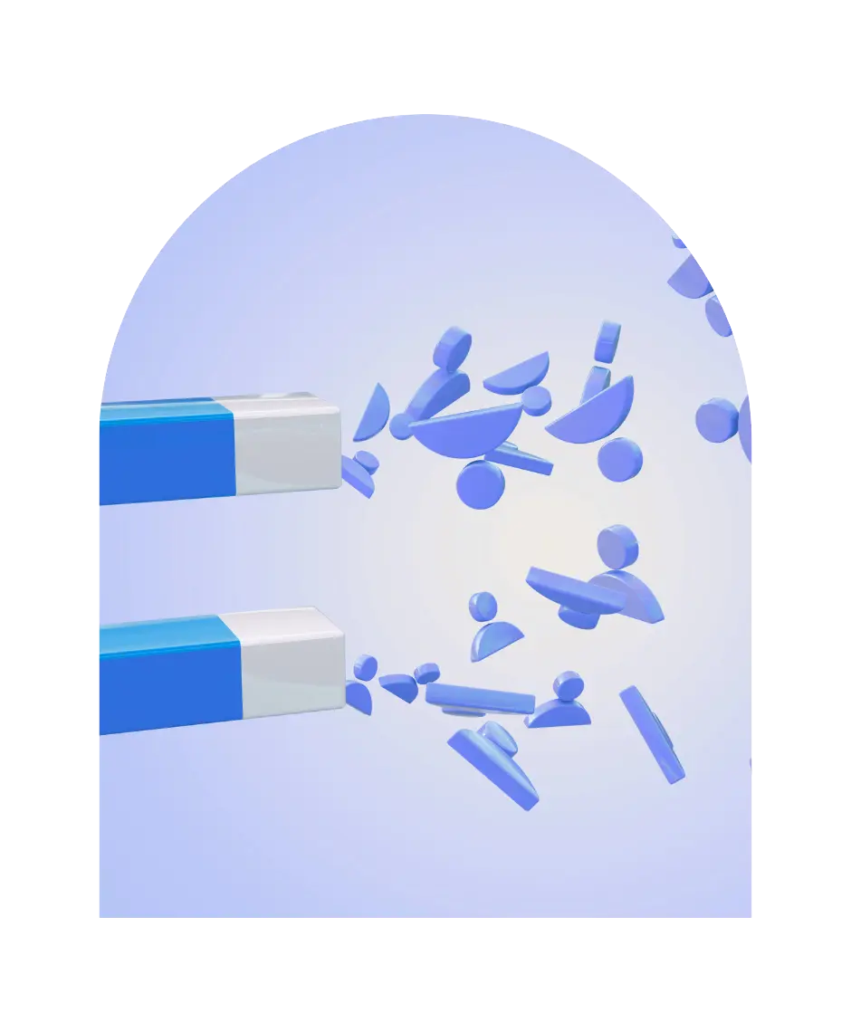 AI Engine Optimization