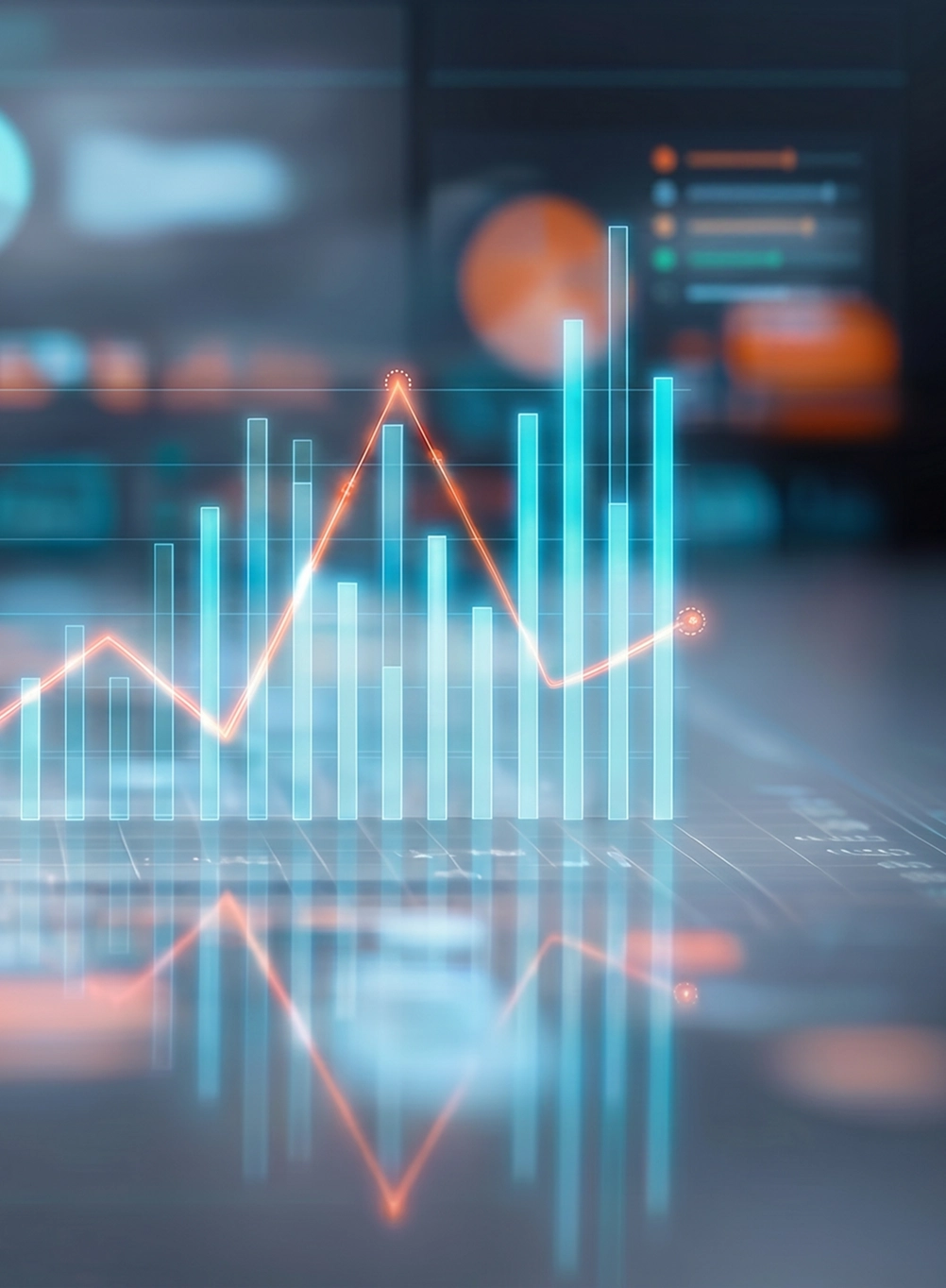 Targeted Demand Generation (LinkedIn & HubSpot)