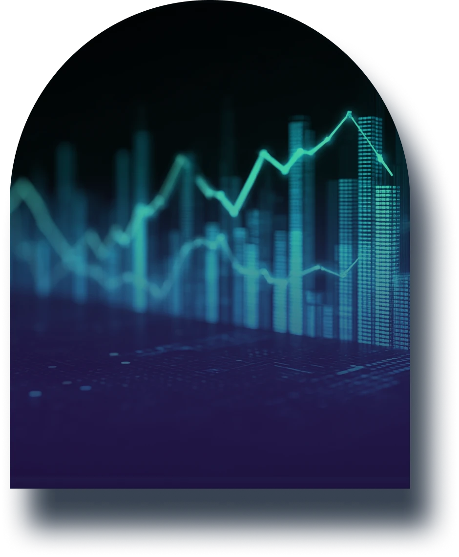 AI-Forward MarComs