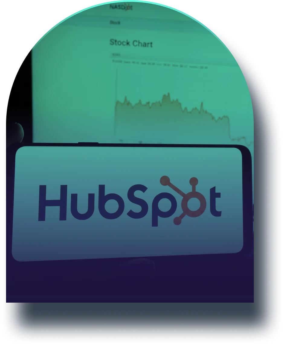 HubSpot Implementation Growth