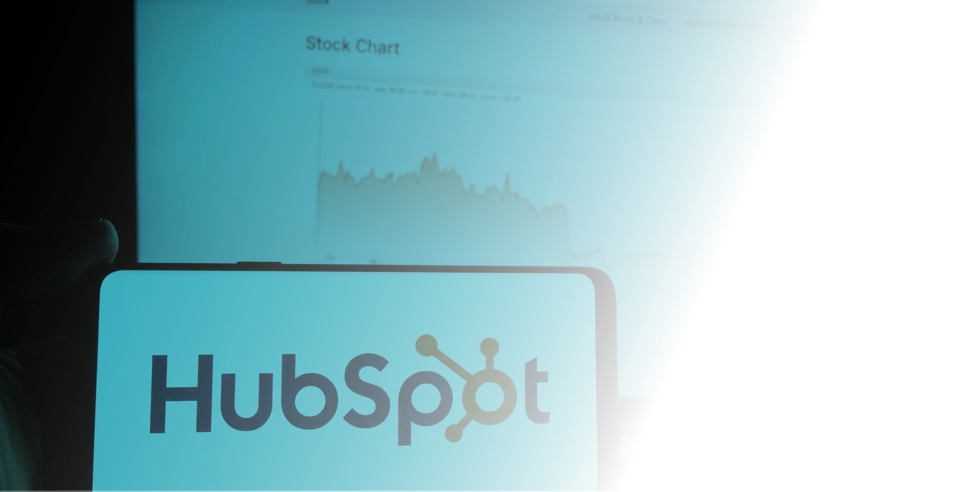 HubSpot Implementation Growth