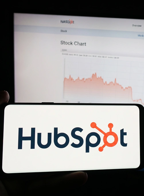 HubSpot Implementation & Migration