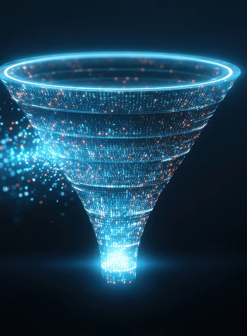 Scientific Market Research & Insights