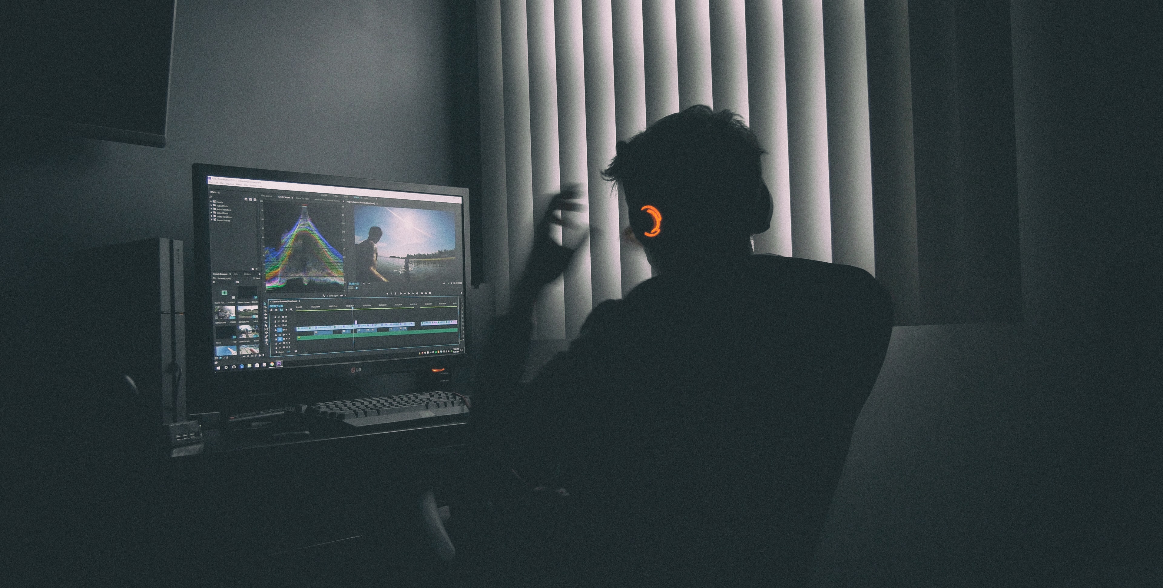 DaVinci Resolve vs. Final Cut Pro: Which Editing Platform is Better?