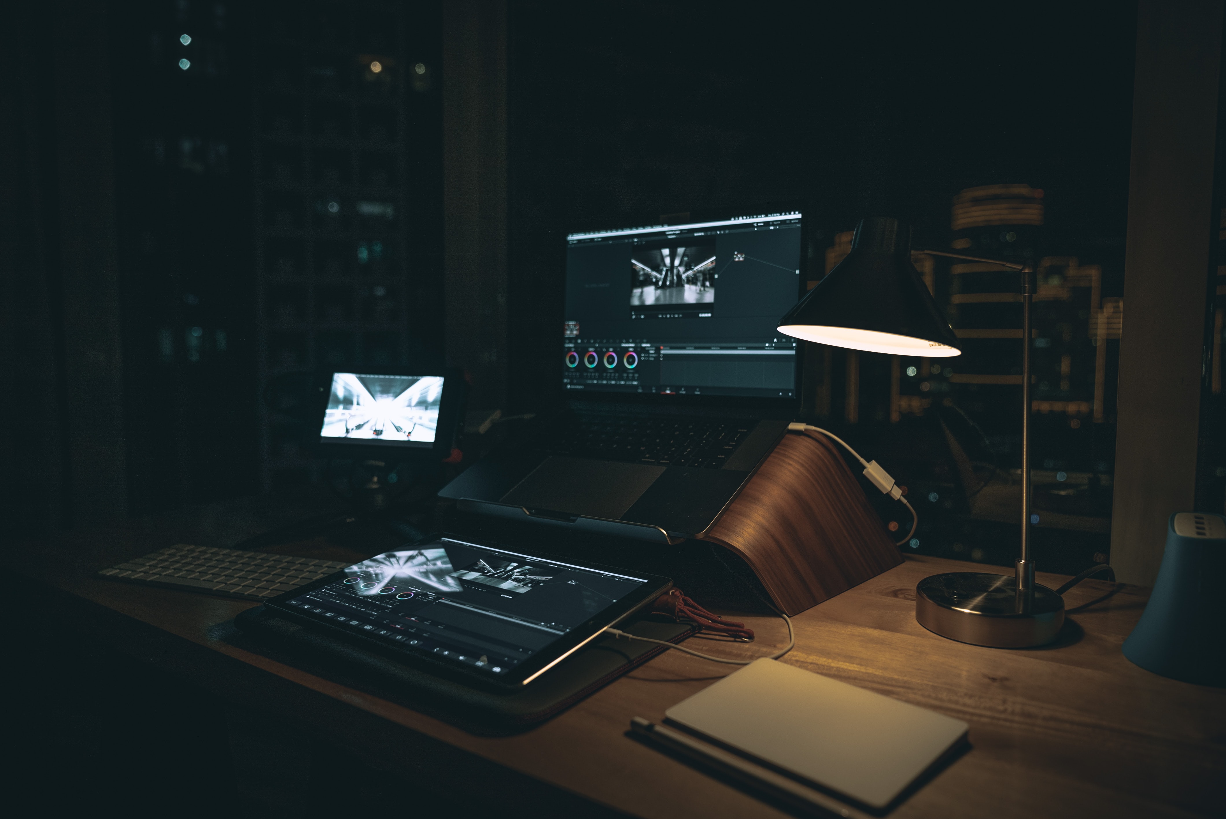 10 DaVinci Resolve Plugins to Improve Your Video Editing