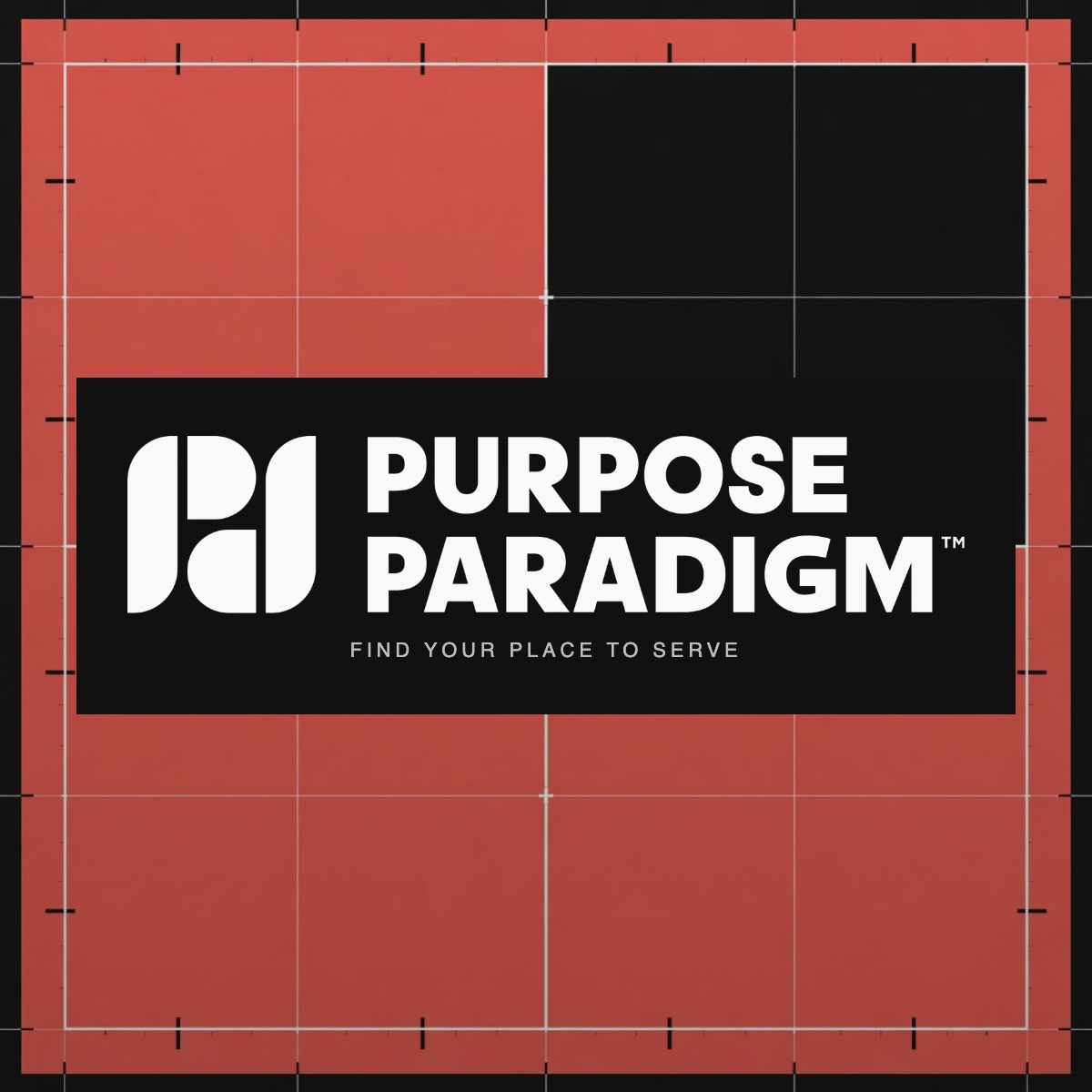 Purpose Paradigm