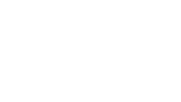 Powell's