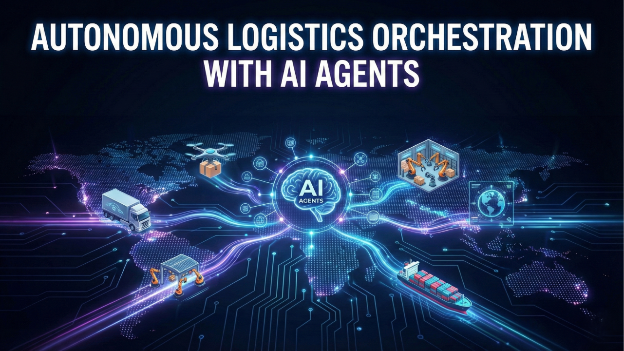 image of dealership history wall