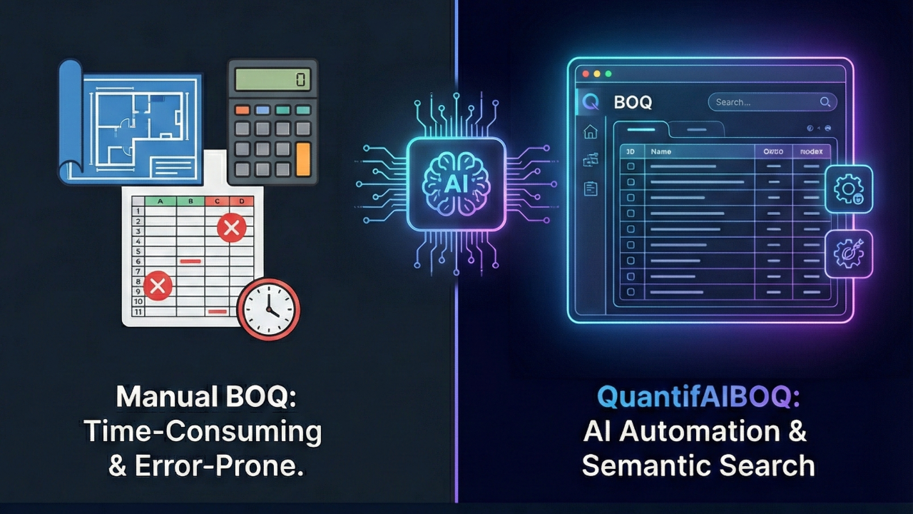 image of dealership history wall