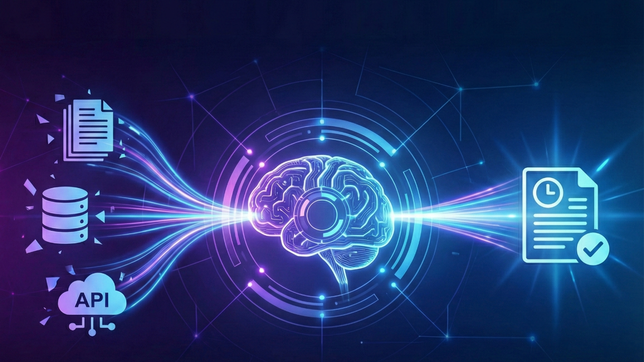[interface] screenshot of collaboration interface (for a productivity tools business)