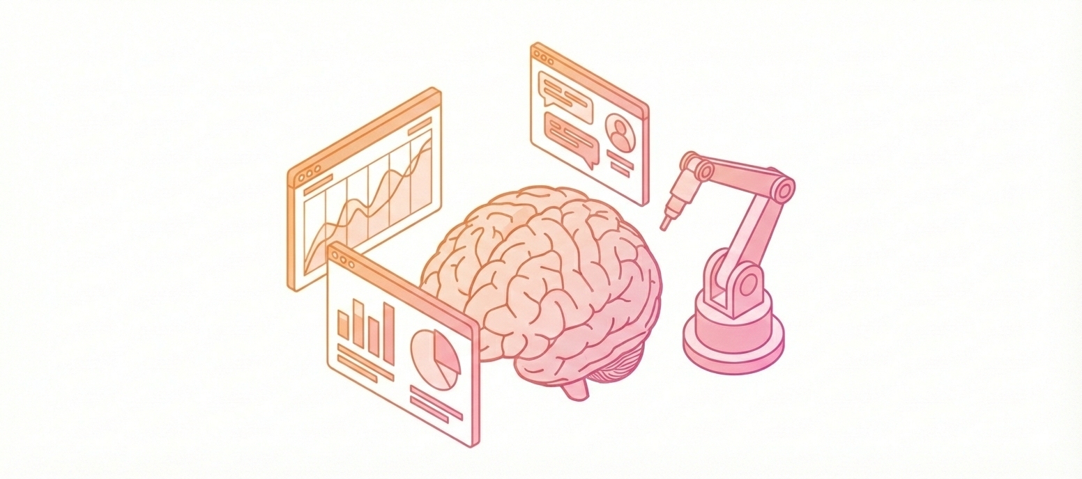 image of dealership history wall