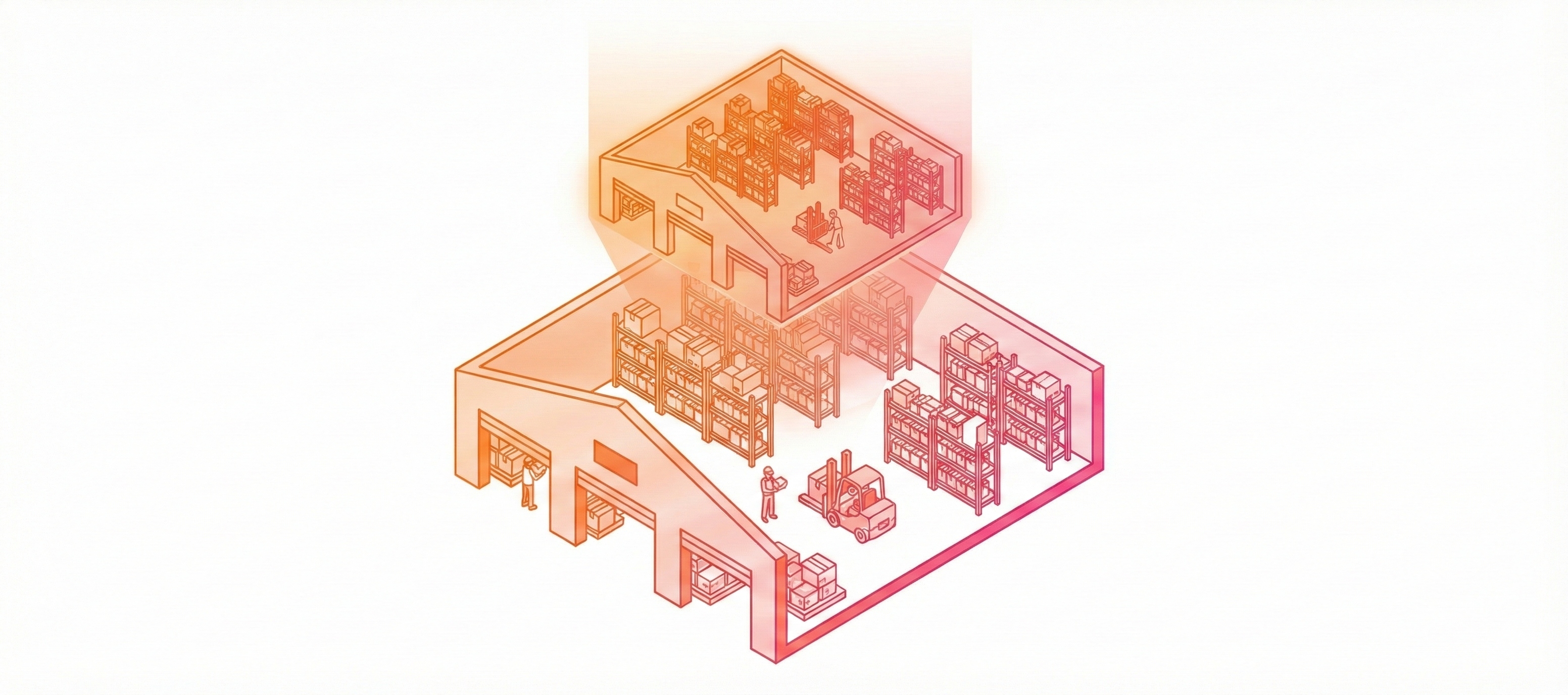 [interface] screenshot of collaboration interface (for a productivity tools business)
