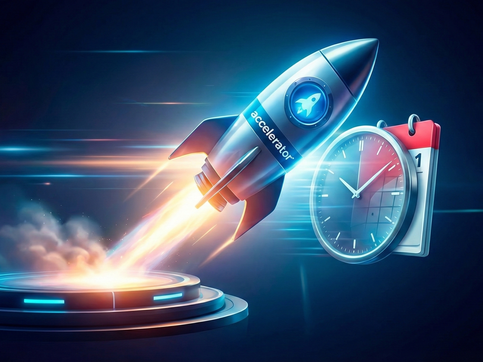 [sleek hr software interface on laptop]