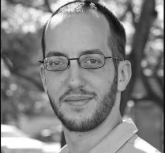 Dr. Eran Kot-Ofek