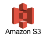 AWS