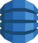DynamoDB