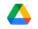 Google Drive