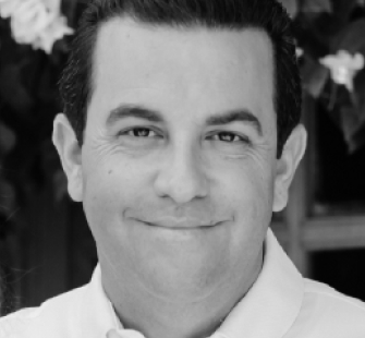 Ariel Cohen